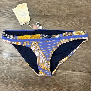 Maaji bikini bottoms